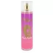 Pink Friday by Nicki Minaj Body Mist Spray 8 oz  For Women