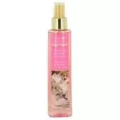 Calgon Take Me Away Japanese Cherry Blossom by Calgon Body Mist 8 oz For Women
