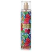 Sofia Vergara Tempting Paradise by Sofia Vergara Body Mist 8 oz For Women