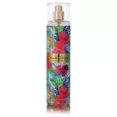 Sofia Vergara Tempting Paradise by Sofia Vergara Body Mist 8 oz For Women
