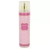 Ellen Tracy Exotic Bronze by Ellen Tracy Body Mist Spray 8 oz For Women