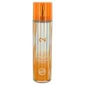 90210 Look 2 Sexy by Torand Fragrance Mist Spray 8 oz For Women
