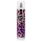 Snooki by Nicole Polizzi Body Mist 8 oz For Women