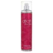 Can Can by Paris Hilton Body Mist 8 oz For Women