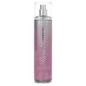 Paris Hilton Heiress by Paris Hilton Body Mist 8 oz For Women
