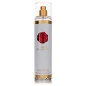 Vince Camuto by Vince Camuto Body Mist 8 oz For Women