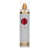 Vince Camuto by Vince Camuto Body Mist 8 oz For Women