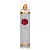 Vince Camuto by Vince Camuto Body Mist 8 oz For Women