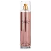 Unforgivable by Sean John Body Spray 8 oz For Women