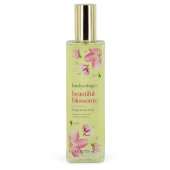 Bodycology Beautiful Blossoms by Bodycology Fragrance Mist Spray 8 oz For Women