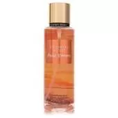 Victoria's Secret Amber Romance by Victoria's Secret Fragrance Mist Spray 8.4 oz For Women