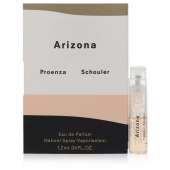 Arizona by Proenza Schouler Vial (sample) .04 oz For Women