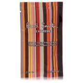 Paul Smith Extreme by Paul Smith Vial (sample) .06 oz For Men