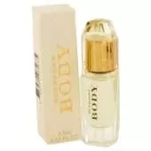 Burberry Body by Burberry Mini EDP .15 oz For Women