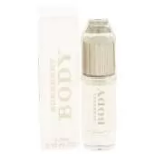 Burberry Body by Burberry Mini EDT .15 oz For Women