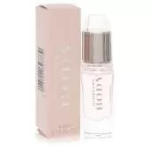 Burberry Body by Burberry Mini Tender EDT .15 oz For Women