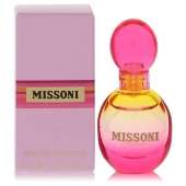 Missoni by Missoni Mini EDT .17 oz For Women