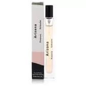 Arizona by Proenza Schouler Mini EDP Spray .3 oz For Women