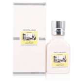 Jannet El Firdaus by Swiss Arabian Concentrated Perfume Oil Free From Alcohol (Unisex White Attar) .