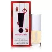 EXCLAMATION by Coty Cologne Spray .375 oz For Women