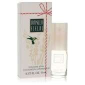 VANILLA FIELDS by Coty Cologne Spray .375 oz  For Women