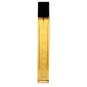 AZZARO by Azzaro Mini EDT .5 oz For Men
