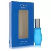OP Juice by Ocean Pacific Mini Cologne Spray .5 oz For Men