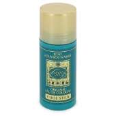 4711 by 4711 Cool Stick (Unisex) .6 oz For Men