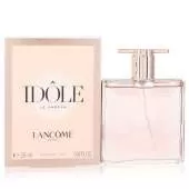 Idole by Lancome Mini EDP .8 oz For Women