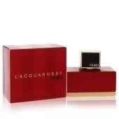 Fendi L'Acquarossa by Fendi Eau De Parfum Spray 1 oz For Women