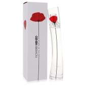 kenzo FLOWER by Kenzo Eau De Parfum Spray 1 oz For Women