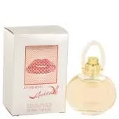 It Is Love by Salvador Dali Eau De Toilette Spray 1 oz For Women