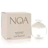 NOA by Cacharel Eau De Toilette Spray 1 oz For women