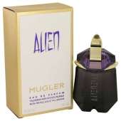 Alien by Thierry Mugler Eau De Parfum Spray 1 oz For Women
