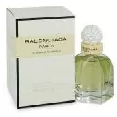 Balenciaga Paris by Balenciaga Eau De Parfum Spray 1 oz  For Women
