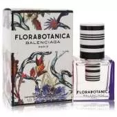 Florabotanica by Balenciaga Eau De Parfum Spray 1 oz For Women