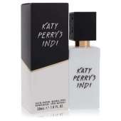 Katy Perry's Indi by Katy Perry Eau De Parfum Spray 1 oz For Women