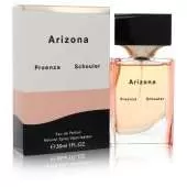 Arizona by Proenza Schouler Eau De Parfum Spray 1 oz For Women