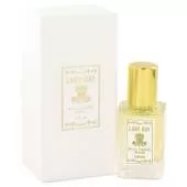 Lady Day by Maria Candida Gentile Pure Perfume 1 oz For Women