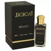 Jeroboam Miksado by Jeroboam Extrait De Parfum Spray (Unisex) 1 oz For Women
