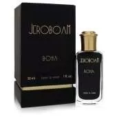 Jeroboam Boha by Jeroboam Extrait de Parfum 1 oz For Women