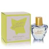 LOLITA LEMPICKA by Lolita Lempicka Eau De Parfum Spray 1 oz For Women