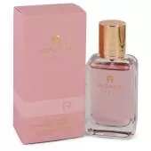 Aigner Debut by Etienne Aigner Eau De Parfum Spray 1 oz For Women