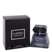La Perla J'aime La Nuit by La Perla Eau De Parfum Spray 1 oz For Women