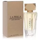 La Perla Just Precious by La Perla Eau De Parfum Spray 1 oz For Women