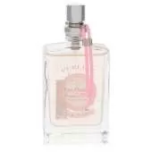 Fiori D'Arancio Orange Blossoms by Perlier Eau De Toilette Spray (unboxed) 1 oz For Women