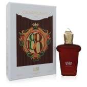 1888 Casamorati by Xerjoff Eau De Parfum Spray (Unisex) 1 oz For Women
