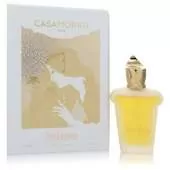 Dama Bianca by Xerjoff Eau De Parfum Spray 1 oz For Women
