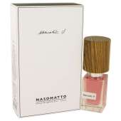 Narcotic V by Nasomatto Extrait de parfum (Pure Perfume) 1 oz For Women