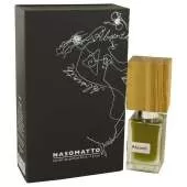 Nasomatto Absinth by Nasomatto Extrait De Parfum (Pure Perfume) 1 oz For Women